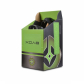 Продукт Byox Full face LW103 - Каска  (52-56 см) - 3 - BG Hlapeta